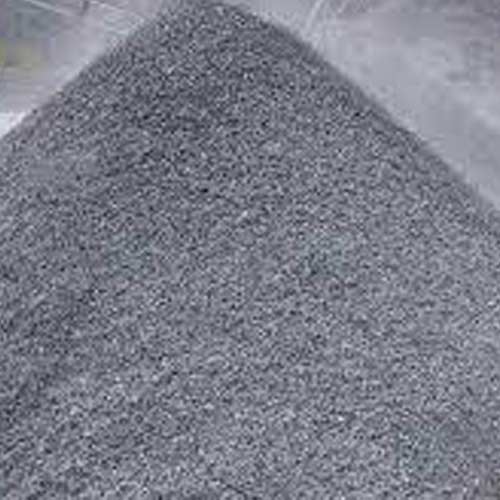 Crush Sand