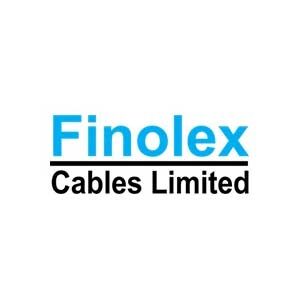 Finolex Cables