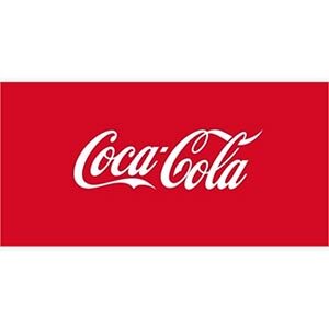 Cocacola Logistics Partner