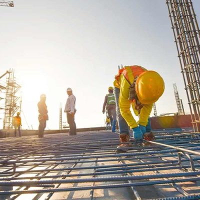 Abhibigindia-civil-construction-pune