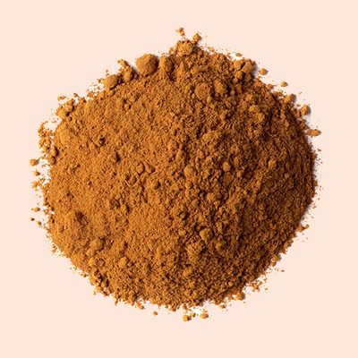 PVC Resin Powder Form