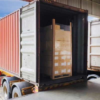 Transportation Services-Pune