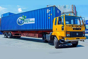 ashok-leyland-3518-primover-new-img