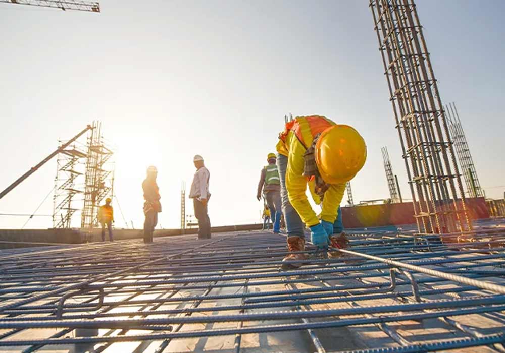 Abhibigindia-civil-construction-pune