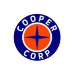 cooper-corp
