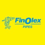 finoles-pipes