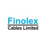 Finolex Cables