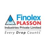 finolex-plasspn