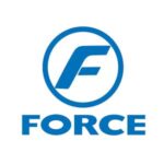 force-motor-logo