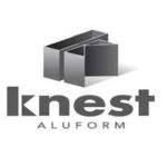knest