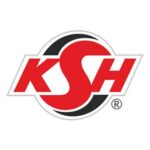 ksh-logo