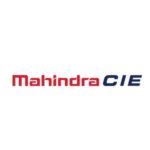 mahindra-cie