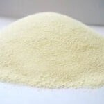 Resin supplier India