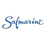 safmarine