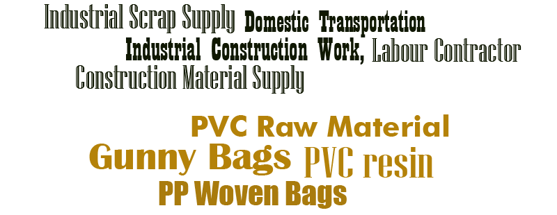 Abhi-Big India Industrial Services company