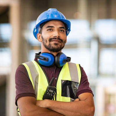 Manpower Supplier Consulting Company Pune